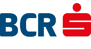 Logo BCR - Intermediar autorizat titluri de stat Fidelis