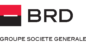 Logo BRD - Intermediar autorizat titluri de stat Fidelis