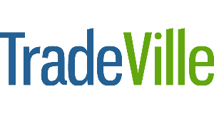 Logo TradeVille - Intermediar autorizat titluri de stat Fidelis
